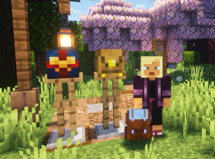Feature Image