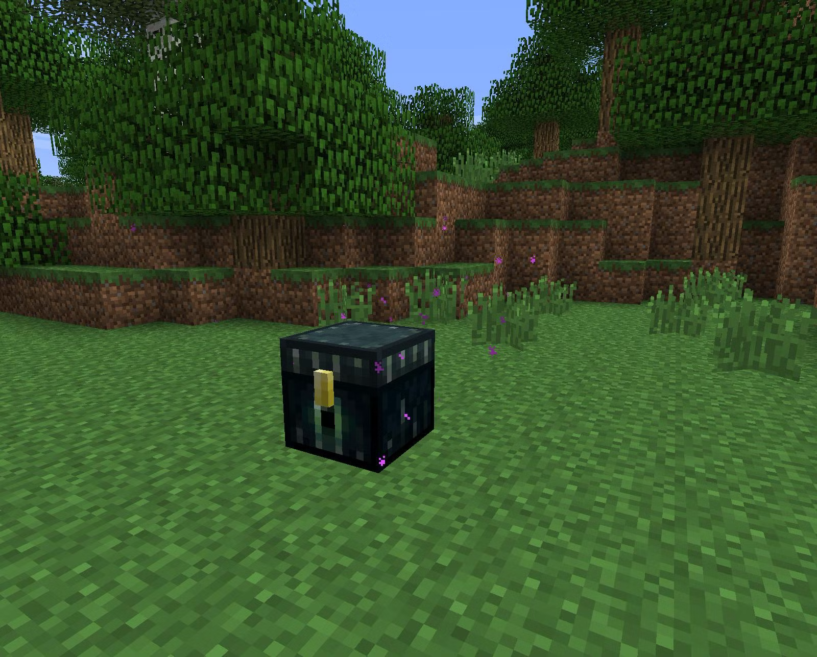Feature Image