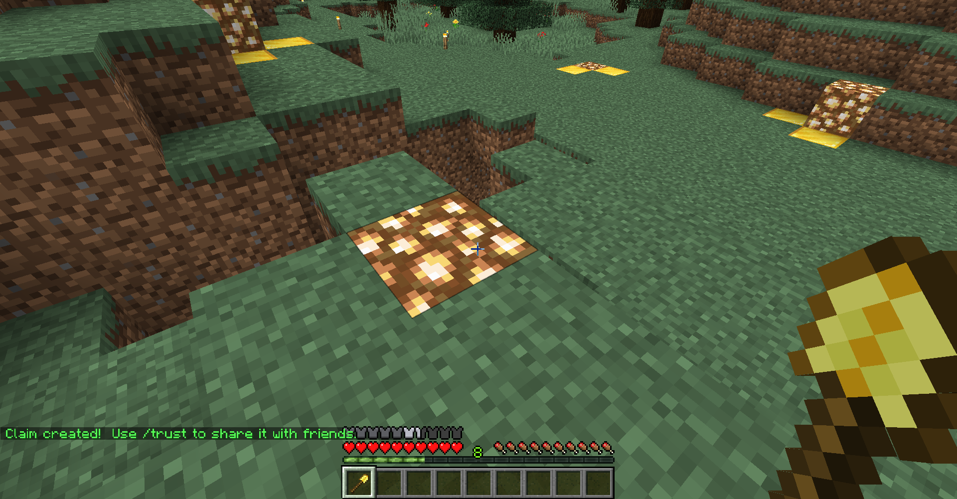 Feature Image