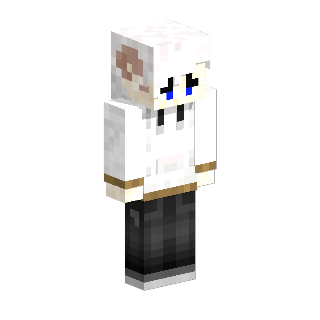 admin member img