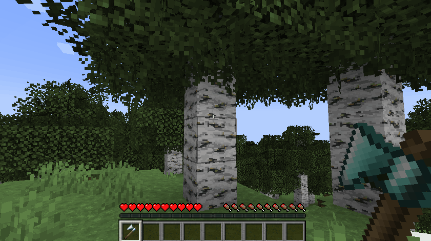 Feature Image
