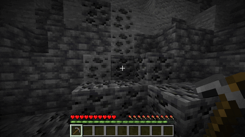 Feature Image